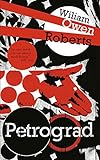 Petrograd