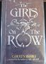 The Girls on the Row