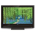 26" Widescreen LCD Monitor 