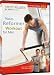 STOTT PILATES: Reformer Workout for Men