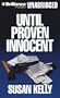 Until Proven Innocent
