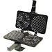 CucinaPro 220-05NS Non-Stick Pizzelle Baker
