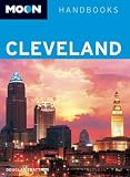 Moon Cleveland (Moon Handbooks)