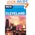 Moon Cleveland (Moon Handbooks)