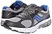 Saucony Men's Mystic Running Shoe