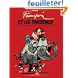 D�tails sur le produit