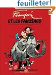 Franquin patrimoine tome1 franquin et...
