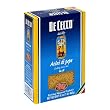 De Cecco Acini Di Pepe, 16 Ounce Boxes (Pack of 5)