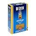 DeCecco Pasta, Acini Di Pepe, 16-Ounce Units (Pack of 10)