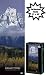 Grand Teton World View Vertical Puzzles 500 Pieces