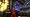 LEGO Batman 2 - DC Super Heroes (USK)