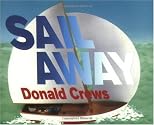 Sail Away