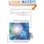 Innovation Management: Strategies, Concepts and Tools for Growth and Profit (Response Books)