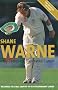 Shane Warne: My Illustrated Career