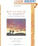 Will You Still be My Daughter?: A Fable for Our Times (Fable for Our Times, 3)