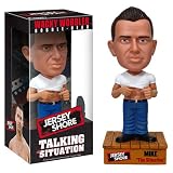 Funko The Situation Talking Wacky Wobbler