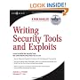 Writing Security Tools and Exploits