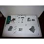 Logitech Notebook Kit MK605 Kit d'accessoires pour&hellip de Logitech