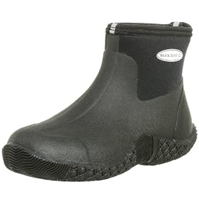 MuckBoots Adult Jobber Boot by 