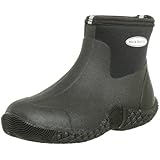 The Original MuckBoots Adult Jobber Boot