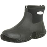 MuckBoots Adult