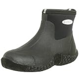 The Original MuckBoots Adult Jobber Boot ~ MuckBoots