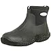Muck Boot The Original MuckBoots Adult Jobber Boot