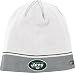 New York Jets 2008 Player Second Season Knit Hat