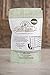 Miss Mustard Seed Milk Paint (Boxwood)