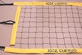 Jose Cuervo Pro Volleyball Net