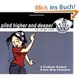 Produkt-Information 