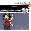 Piled Higher and Deeper: A Graduate Student Comic Strip Collection