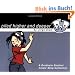 Piled Higher and Deeper: A Graduate Student Comic Strip Collection