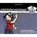 Piled Higher and Deeper: A Graduate Student Comic Strip Collection