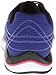 PUMA Women's Mobium Elite V2 Beta Running Shoe