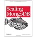 Scaling MongoDB