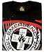 Black Label Emergency Spun Tee Image