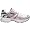 ASICS Women's GEL-Nimbus 11 Running Shoe