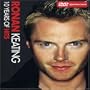 Ronan Keating: 10 Years of Hits