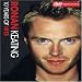DVD : 10 Years of Hits