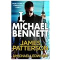 I, Michael Bennett