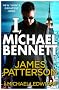 I, Michael Bennett
