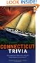 Connecticut Trivia