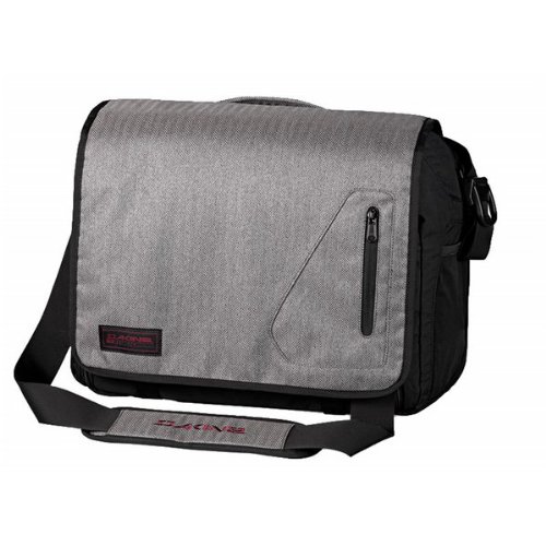 Messenger Bag