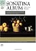 Sonatina Album for the Piano (Book & CD) (Alfred CD Edition)