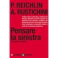 Dettagli prodotto