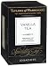 Taylors of Harrogate, Black Tea, Vanilla Tea, 20-Count Wrapped Tea Bags (Pack of 6)