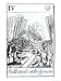 The Battle at Bridgwater, 6th July 1685 Art Giclee Poster Print by English School, 18x24