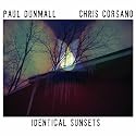 Identical Sunsets