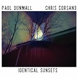 Identical Sunsets